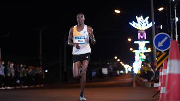 BIB: 
                            <button type="button" onclick="openModal(23171424)" class="btn btn-primary btn-sm float-right btn-popup" data-toggle="modal" data-target=".modal-high-quality">
                        <i class="fas fa-shopping-cart"></i> Add to Cart
                    </button>
                                            <button type="button" onclick="isThisMe(23171424, true)" class="btn btn-success btn-sm float-right btn-popup btn-isme hidden" data-toggle="tooltip" data-placement="bottom" title="นี่คือรูปของคุณใช่ไหม คลิกที่นี่เพื่อเอาเข้าอัลบั้ม">
                        <i class="fas fa-plus"></i> Add to album
                    </button>
                    <button type="button" onclick="isThisMe(23171424, false)" class="btn btn-warning btn-sm float-right btn-popup btn-isnotme hidden">
                        <i class="fas fa-ban"></i> Remove from album
                    </button>